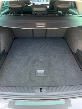 VW Passat - 16500 € / 32271.19 лв. - 57821060 13