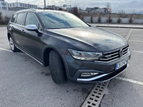 VW Passat - 16500 € / 32271.19 лв. - 57821060 3