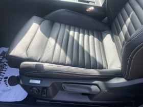 VW Passat - 16500 € / 32271.19 лв. - 57821060 10