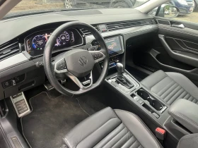VW Passat - 16500 € / 32271.19 лв. - 57821060 6