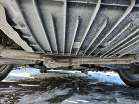 Mercedes-Benz C 300 * CARFAX * , снимка 15