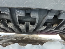 Mercedes-Benz C 300 * CARFAX * , снимка 17