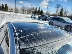 Mercedes-Benz C 300 * CARFAX * , снимка 16