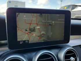 Mercedes-Benz C 300 * CARFAX * , снимка 10