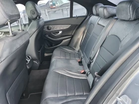 Mercedes-Benz C 300 * CARFAX * , снимка 13