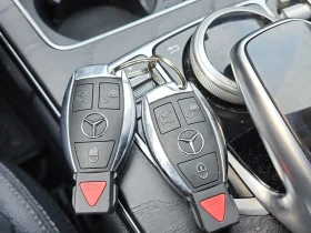 Mercedes-Benz C 300 * CARFAX * , снимка 8