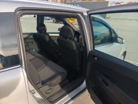 Opel Zafira - 2850 € / 5574.12 лв. - 84298072 12