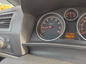 Opel Zafira - 2850 € / 5574.12 лв. - 84298072 14