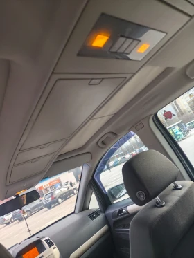 Opel Zafira - 2850 € / 5574.12 лв. - 84298072 15