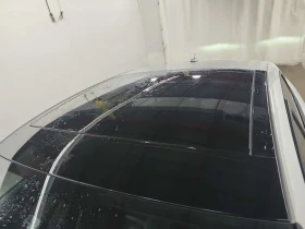 Audi A3 KOMFORT/ПОДГРЕВИ/КАМЕРА - 9300 € / 18189.22 лв. - 79764160 9