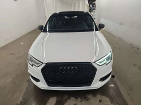 Audi A3 KOMFORT/ПОДГРЕВИ/КАМЕРА - 9300 € / 18189.22 лв. - 79764160 8