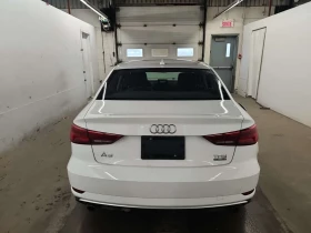 Audi A3 KOMFORT/ПОДГРЕВИ/КАМЕРА - 9300 € / 18189.22 лв. - 79764160 7