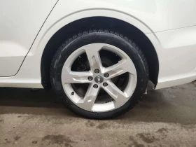 Audi A3 KOMFORT/ПОДГРЕВИ/КАМЕРА - 9300 € / 18189.22 лв. - 79764160 6