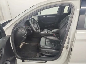 Audi A3 KOMFORT/ПОДГРЕВИ/КАМЕРА - 9300 € / 18189.22 лв. - 79764160 5