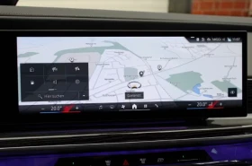 BMW 740 d/xDrive/286HP/M-SPORT/SKY-LOUNGE/B&W/360/MEM/860g - 91799 € / 179543.24 лв. - 99612041 9