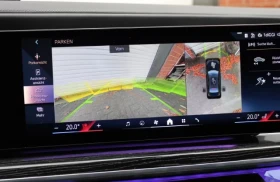 BMW 740 d/xDrive/286HP/M-SPORT/SKY-LOUNGE/B&W/360/MEM/860g - 91799 € / 179543.24 лв. - 99612041 10