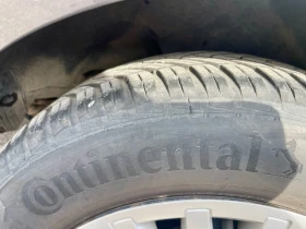 Opel Astra - 3100 € / 6063.07 лв. - 80256262 8