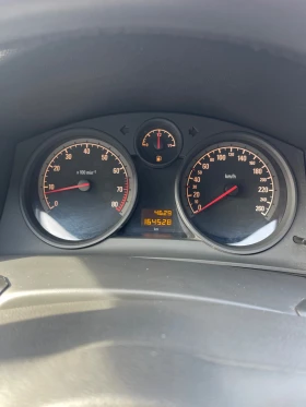 Opel Astra - 3100 € / 6063.07 лв. - 80256262 11