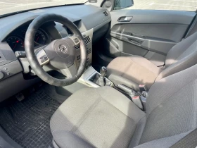 Opel Astra - 3100 € / 6063.07 лв. - 80256262 4