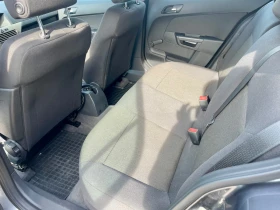 Opel Astra - 3100 € / 6063.07 лв. - 80256262 5