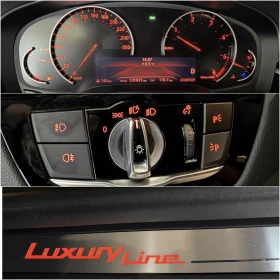 BMW 520 4X4 luxury-line-131хил.км - 23990 € / 46920.36 лв. - 16476361 15