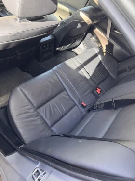 BMW 525 - 4500 € / 8801.24 лв. - 58658040 11