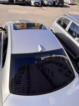 BMW 525 - 4500 € / 8801.24 лв. - 58658040 5