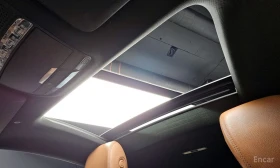 Mercedes-Benz C 220 4MATIC COUPE* AMG PACK* FACE* HEAD-UP* SUNROOF*  - 18800 € / 36769.60 лв. - 34512983 14