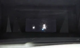 Mercedes-Benz C 220 4MATIC COUPE* AMG PACK* FACE* HEAD-UP* SUNROOF*  - 18800 € / 36769.60 лв. - 34512983 11