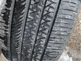 BMW i7 xDrive60| BOWERS & WILKINS| SKY LOUNGE| 2 КЛЮЧА|  | Auto.bg — изображение 13