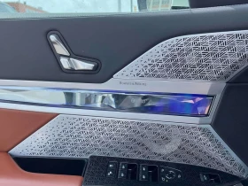 BMW i7 xDrive60| BOWERS & WILKINS| SKY LOUNGE| 2 КЛЮЧА|  | Auto.bg — изображение 12