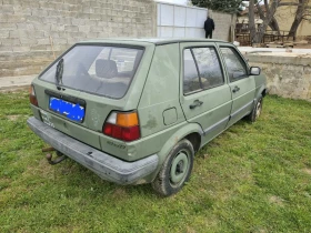 VW Golf - 1500 € / 2933.74 лв. - 85089768 4