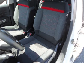 Citroen C3 1.5 BlueHDI 102 �.�. | Mobile.bg � ����� ������ 14