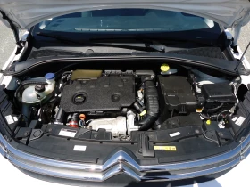 Citroen C3 1.5 BlueHDI 102 �.�. | Mobile.bg � ����� ������ 17