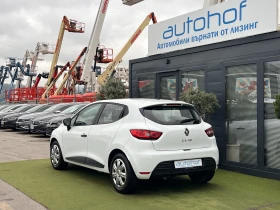 Renault Clio Life/1.5dci/75k.c./5MT/N1 | Mobile.bg � ����� ������ 3