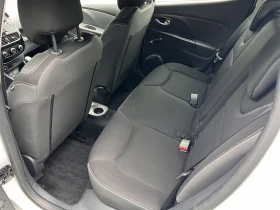 Renault Clio Life/1.5dci/75k.c./5MT/N1 | Mobile.bg � ����� ������ 10