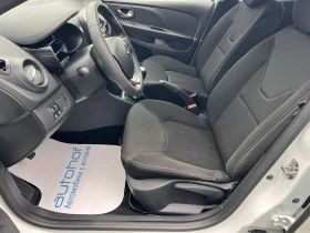 Renault Clio Life/1.5dci/75k.c./5MT/N1 | Mobile.bg � ����� ������ 8