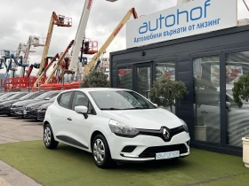 Renault Clio Life/1.5dci/75k.c./5MT/N1 | Mobile.bg � ����� ������ 6