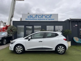 Renault Clio Life/1.5dci/75k.c./5MT/N1 | Mobile.bg � ����� ������ 2