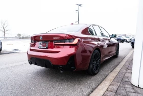 BMW 330 xDrive* A��������� * (���� �� ��) | Mobile.bg � ����� ������ 5
