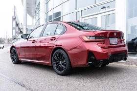 BMW 330 xDrive* A��������� * (���� �� ��) | Mobile.bg � ����� ������ 7
