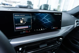 BMW 330 xDrive* A��������� * (���� �� ��) | Mobile.bg � ����� ������ 13