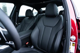 BMW 330 xDrive* A��������� * (���� �� ��) | Mobile.bg � ����� ������ 9