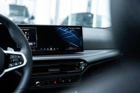 BMW 330 xDrive* A��������� * (���� �� ��) | Mobile.bg � ����� ������ 12