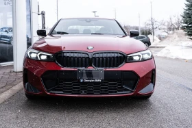 BMW 330 xDrive* A��������� * (���� �� ��) | Mobile.bg � ����� ������ 3