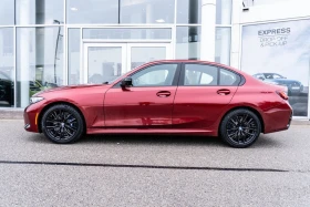 BMW 330 xDrive* A��������� * (���� �� ��) | Mobile.bg � ����� ������ 2
