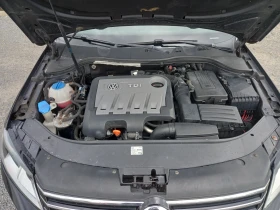 VW Passat 2.0TDi  DSG | Mobile.bg � ����� ������ 15