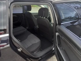 VW Passat 2.0TDi  DSG | Mobile.bg � ����� ������ 10