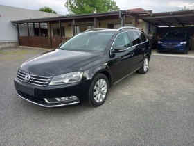 VW Passat 2.0TDi  DSG | Mobile.bg � ����� ������ 8