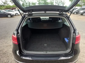 VW Passat 2.0TDi  DSG | Mobile.bg � ����� ������ 11